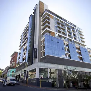 Stunning With View, Outdoor Pool, Gym, De Waterkant, , Cape Town South Africa