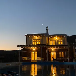 Desunzo Mykonos , Mykonos Town Greece